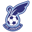 Jonava badge