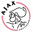 Jong Ajax badge