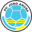 Jong Aruba badge