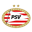Jong PSV U21 badge