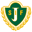 Jonkopings Sodra badge