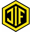 Jonsered badge