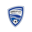 Joondalup City badge