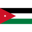 Jordan badge