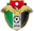 Cup badge