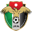 Jordan U23 badge
