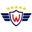Jorge Wilstermann badge