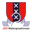 JOS Watergraafsmeer badge
