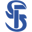 Joseense badge