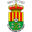 Jove Español badge
