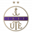 Újpest II badge