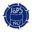 JäPS badge