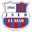 JS El Biar badge