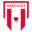 JS Hercules badge
