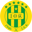 JS Kabylie badge