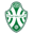 JS Kairouanaise badge