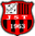 JS Tixeraine badge