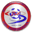 JSK badge