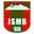 JSM Bejaia badge
