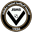 JSM Skikda badge