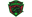 Juarez U21 badge