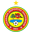 Juazeirense badge