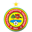 Juazeirense U20 badge