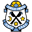 Jubilo Iwata badge