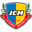 Jungnang Chorus Mustang badge