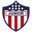 Junior badge