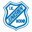 Junkeren badge
