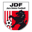 Jura Dolois badge