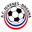 Juvenes / Dogana badge