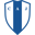Juventud badge