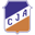 Juventud Antoniana badge