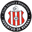 Juventud de Bernal badge
