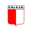 Juventud Unida badge