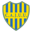 Juventud Unida Univ. badge