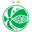 Juventude badge