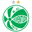 Juventude U20 badge