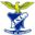 Juventude Évora badge