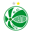 Juventude W badge