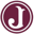 Juventus badge