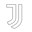 Juventus badge
