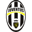 Juventus Malchika badge