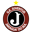 Juventus SC badge