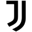 Juventus U20 badge