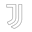 Juventus U20 badge