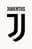 Juventus U21 badge