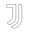 Juventus W badge